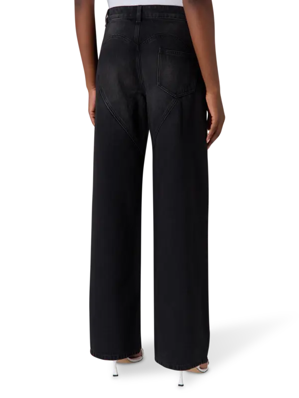 /original/PA0085DE02_AREA_BLK_3.png_convert-600x800