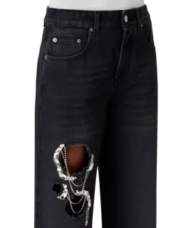 /original/PA0085DE02_AREA_BLK_4.png_convert-240x320