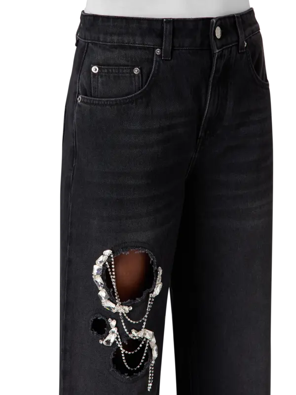 /original/PA0085DE02_AREA_BLK_4.png_convert-600x800
