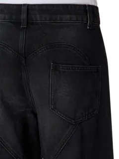 /original/PA0085DE02_AREA_BLK_5.png_convert-240x320