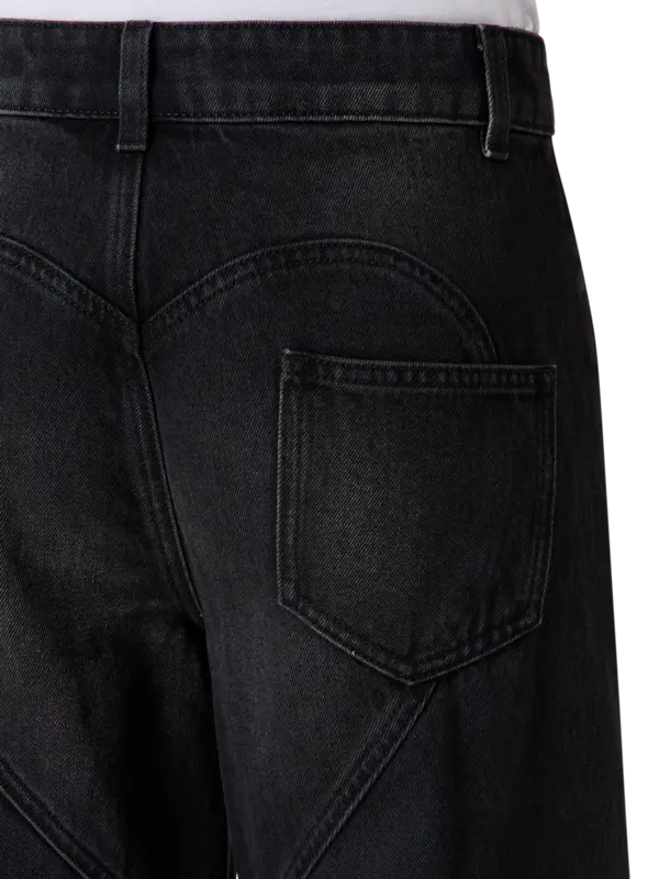 /original/PA0085DE02_AREA_BLK_5.png_convert-600x800