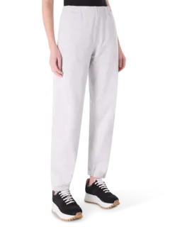 /original/PA036506043GY03_SPOR_HeatherGra_1.png_convert-240x320