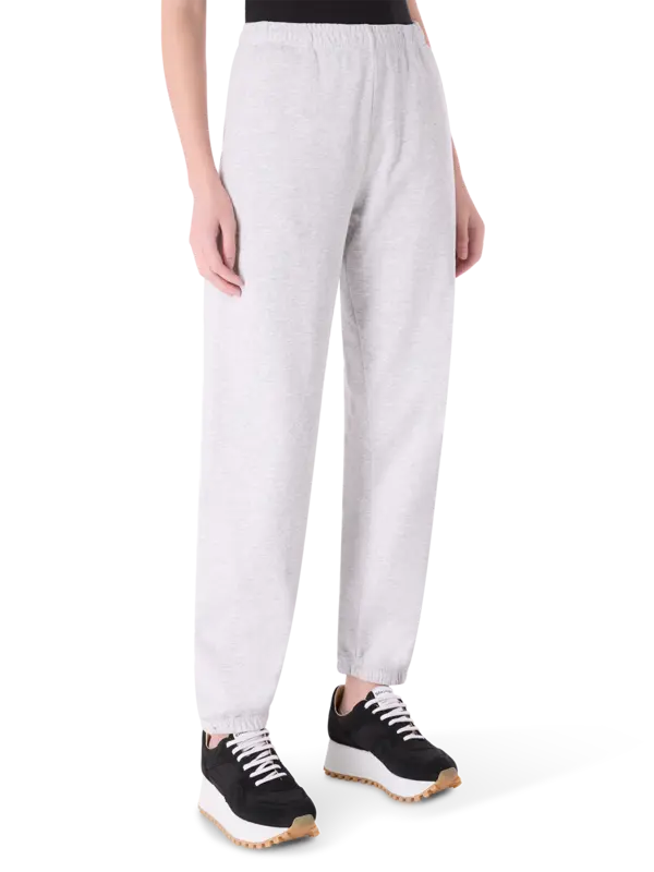 /original/PA036506043GY03_SPOR_HeatherGra_1.png_convert-600x800