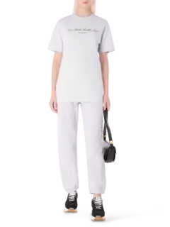 /original/PA036506043GY03_SPOR_HeatherGra_2.png_convert-240x320