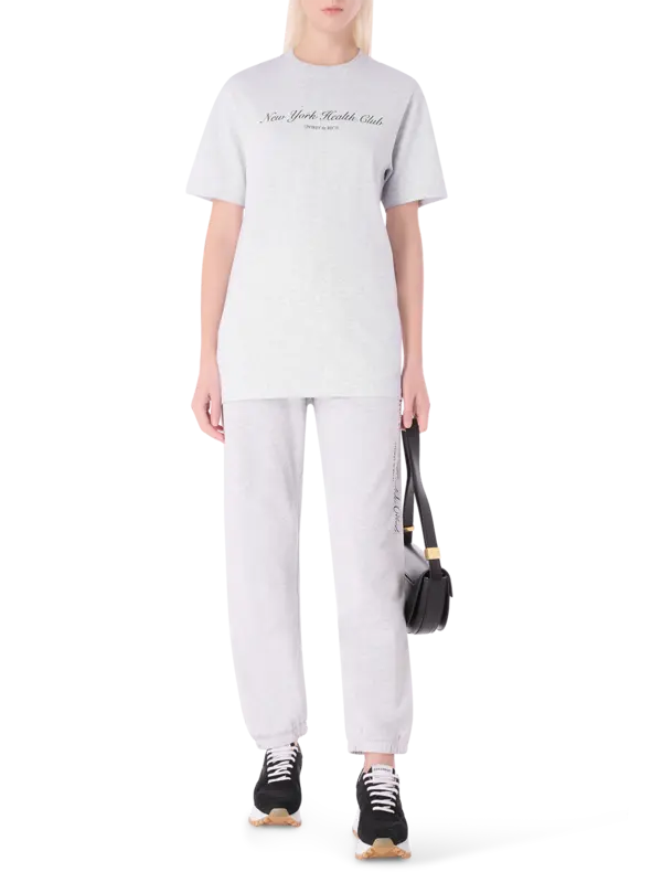 /original/PA036506043GY03_SPOR_HeatherGra_2.png_convert-600x800