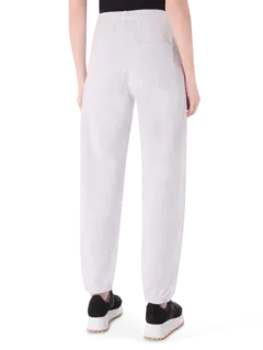 /original/PA036506043GY03_SPOR_HeatherGra_3.png_convert-240x320