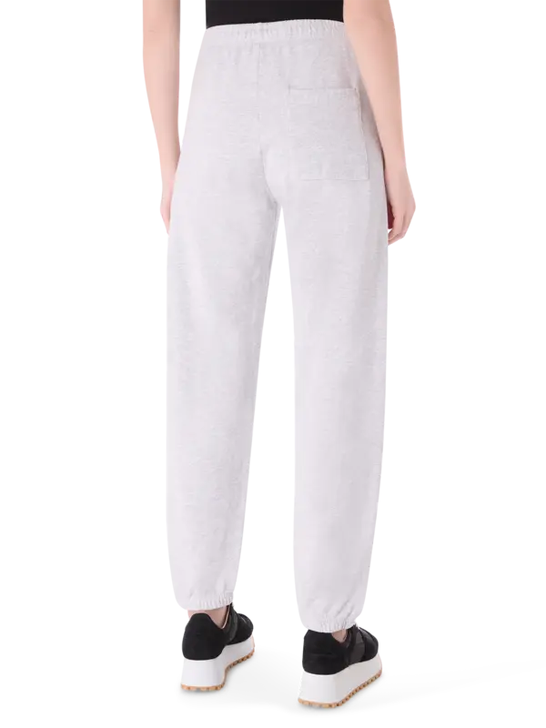 /original/PA036506043GY03_SPOR_HeatherGra_3.png_convert-600x800