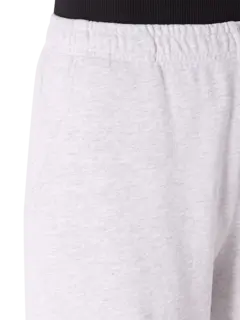 /original/PA036506043GY03_SPOR_HeatherGra_4.png_convert-240x320