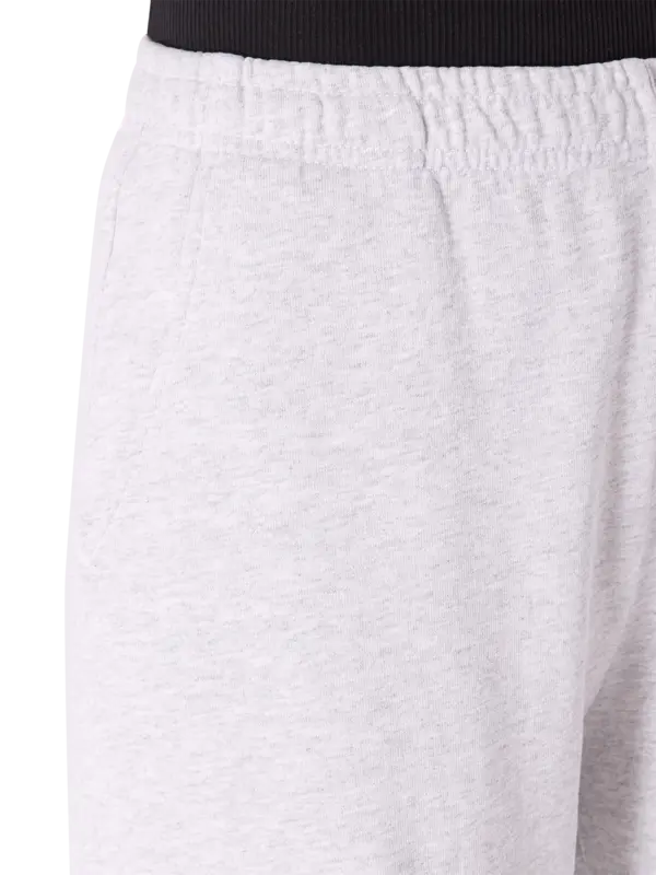 /original/PA036506043GY03_SPOR_HeatherGra_4.png_convert-600x800