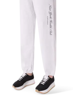 /original/PA036506043GY03_SPOR_HeatherGra_5.png_convert-240x320