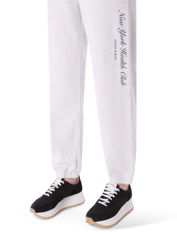 /original/PA036506043GY03_SPOR_HeatherGra_5.png_convert-600x800