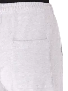 /original/PA036506043GY03_SPOR_HeatherGra_6.png_convert-240x320