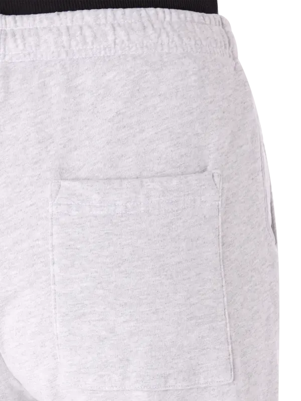 /original/PA036506043GY03_SPOR_HeatherGra_6.png_convert-600x800