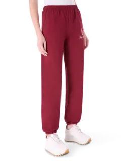 /original/PA036506205RE10_SPOR_MerlotWhit_1.png_convert-240x320