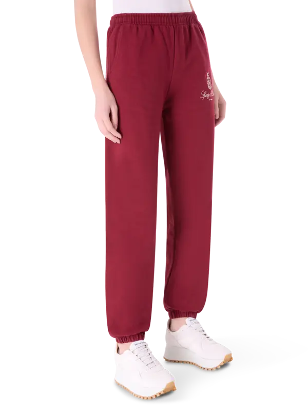 /original/PA036506205RE10_SPOR_MerlotWhit_1.png_convert-600x800