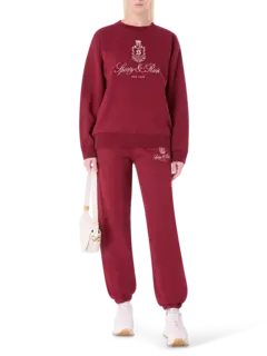 /original/PA036506205RE10_SPOR_MerlotWhit_2.png_convert-240x320