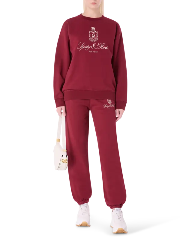 /original/PA036506205RE10_SPOR_MerlotWhit_2.png_convert-600x800