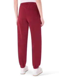 /original/PA036506205RE10_SPOR_MerlotWhit_3.png_convert-240x320