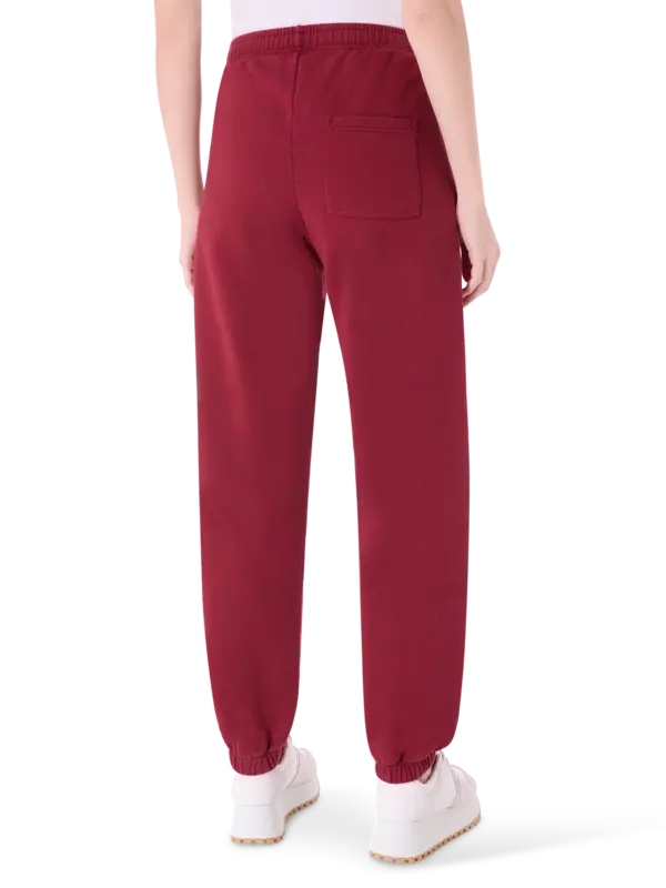 /original/PA036506205RE10_SPOR_MerlotWhit_3.png_convert-600x800