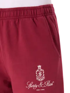 /original/PA036506205RE10_SPOR_MerlotWhit_4.png_convert-240x320