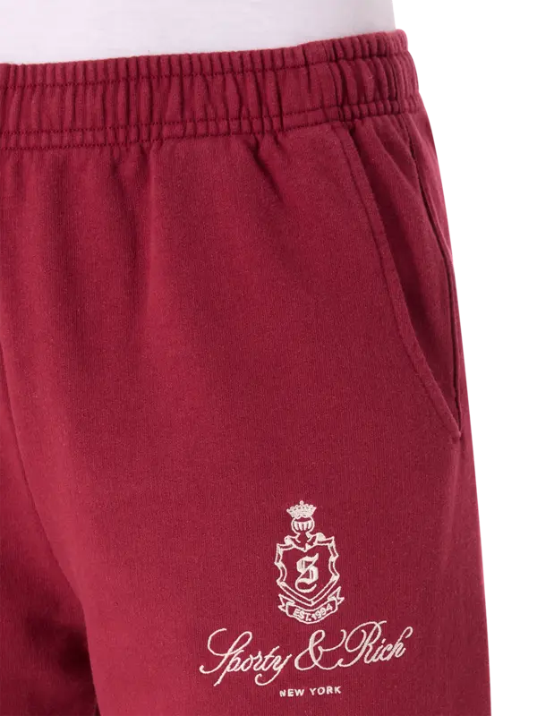 /original/PA036506205RE10_SPOR_MerlotWhit_4.png_convert-600x800