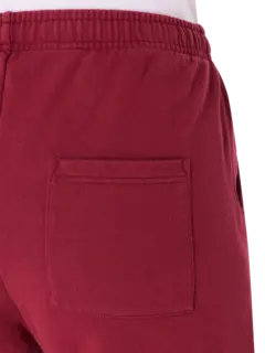 /original/PA036506205RE10_SPOR_MerlotWhit_5.png_convert-240x320