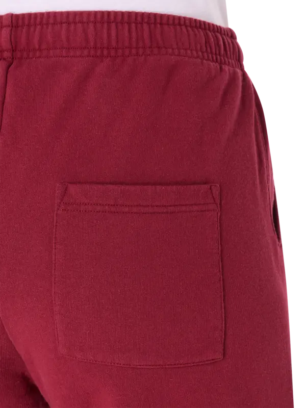 /original/PA036506205RE10_SPOR_MerlotWhit_5.png_convert-600x800