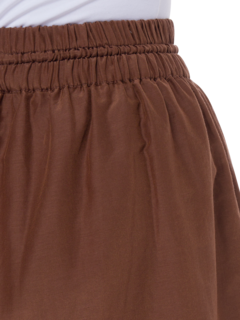 SADIE SHORT