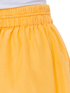 SADIE SHORT
