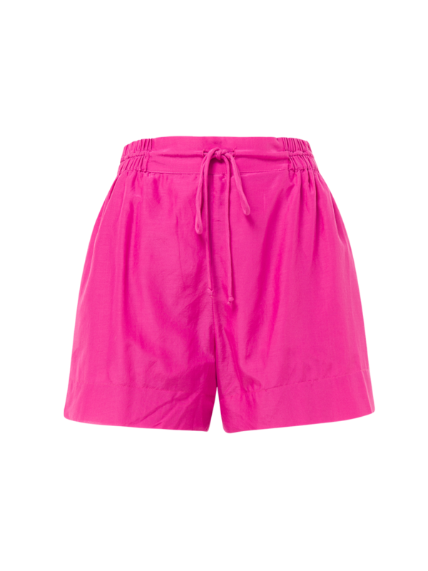 SADIE SHORT