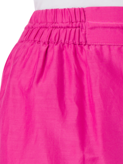 SADIE SHORT
