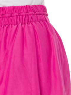 SADIE SHORT