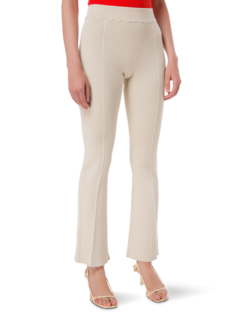 /original/PA165_ARON_740 CREAM_2.png_convert-240x320