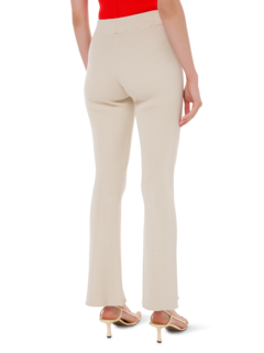 /original/PA165_ARON_740 CREAM_4.png_convert-240x320