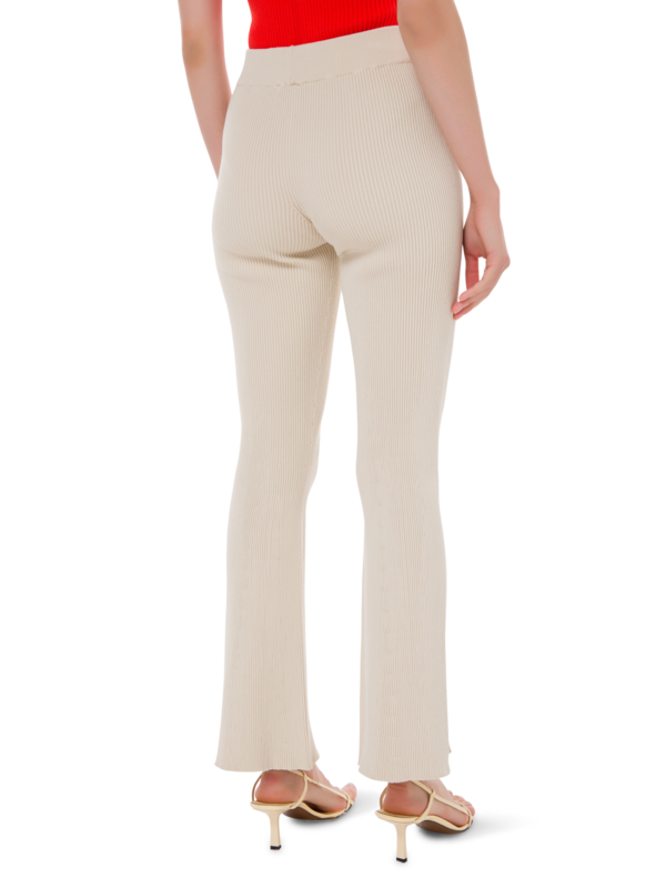 /original/PA165_ARON_740 CREAM_4.png_convert-600x800