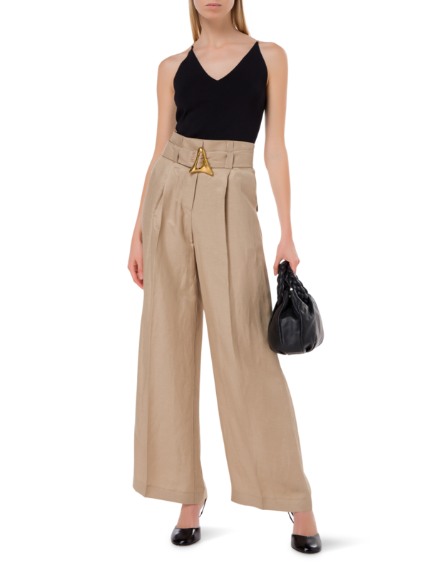 /original/PA172_ARON_340 KHAKI_3.png_convert-600x800