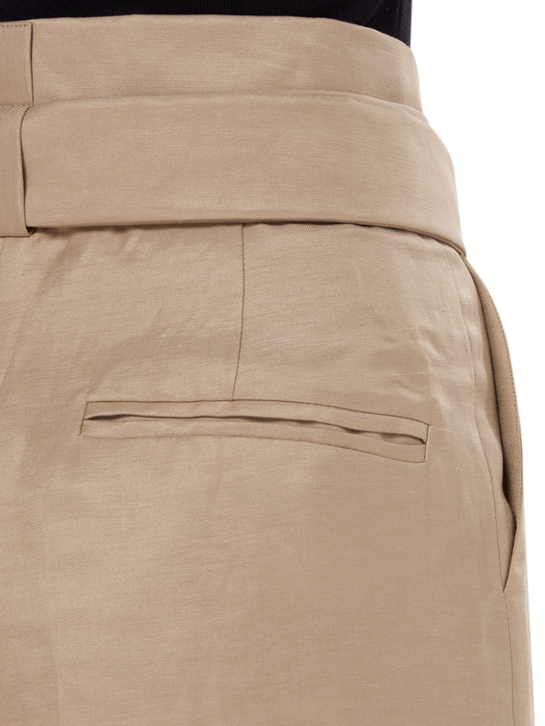 /original/PA172_ARON_340 KHAKI_6.png_convert-600x800