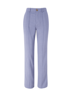 /original/PA206_ARON_430 ICE BL_1.png_convert-240x320