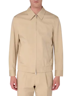 /original/PAAIDEN_LARD_250Beige_1.png_convert-240x320