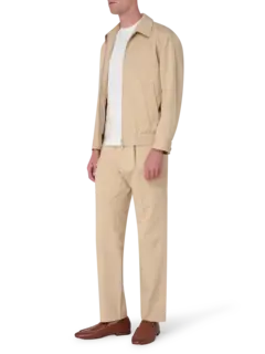 /original/PAAIDEN_LARD_250Beige_2.png_convert-240x320