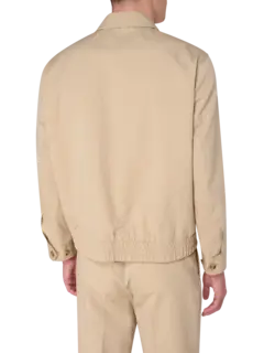 /original/PAAIDEN_LARD_250Beige_3.png_convert-240x320