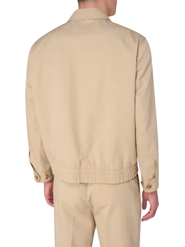 /original/PAAIDEN_LARD_250Beige_3.png_convert-600x800