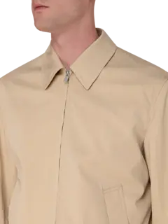 /original/PAAIDEN_LARD_250Beige_4.png_convert-240x320