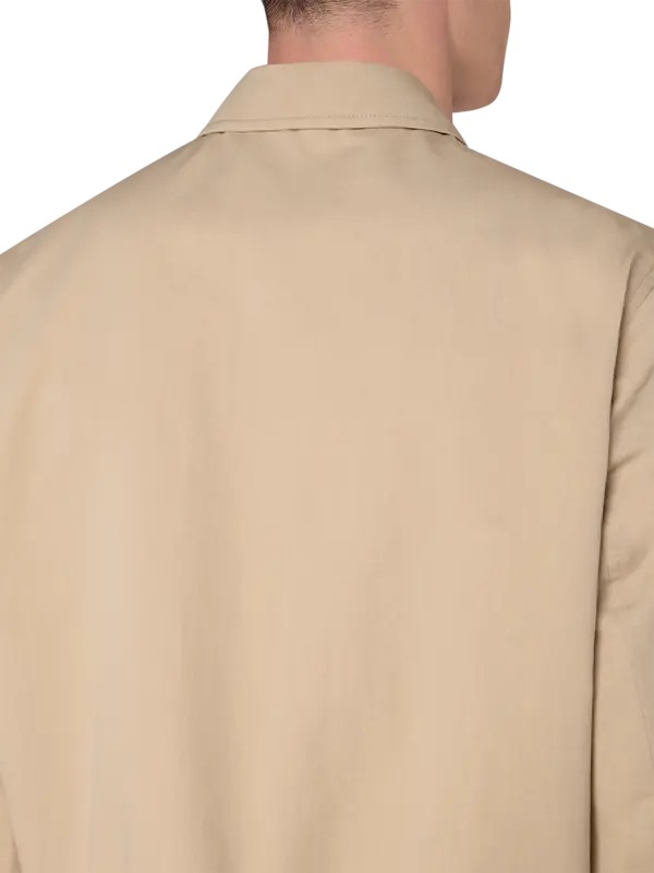 /original/PAAIDEN_LARD_250Beige_6.png_convert-600x800