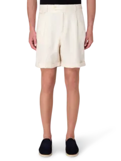 /original/PAALBIN_LARD_150WhiteC_1.png_convert-240x320