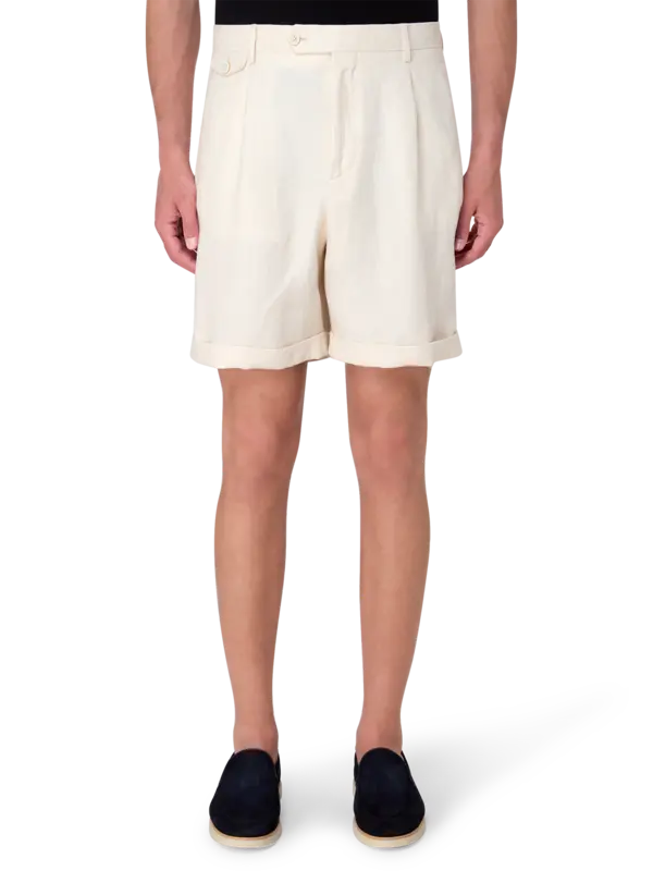 /original/PAALBIN_LARD_150WhiteC_1.png_convert-600x800