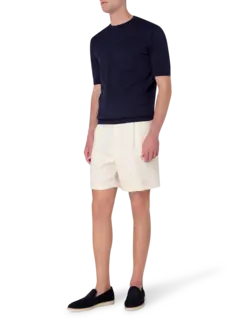 /original/PAALBIN_LARD_150WhiteC_2.png_convert-240x320