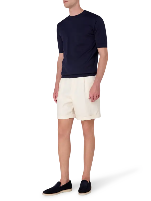 /original/PAALBIN_LARD_150WhiteC_2.png_convert-600x800