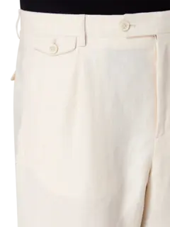 /original/PAALBIN_LARD_150WhiteC_4.png_convert-240x320