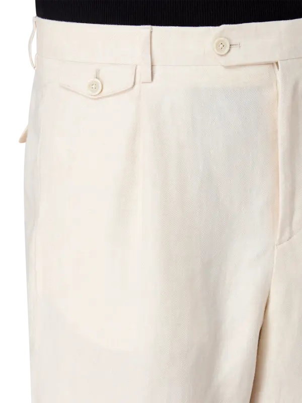 /original/PAALBIN_LARD_150WhiteC_4.png_convert-600x800